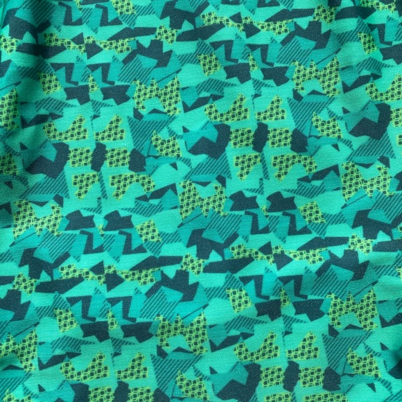 Arena One Piece Booster Back Training Suit - size 36. NWT - Picture 3 of 5